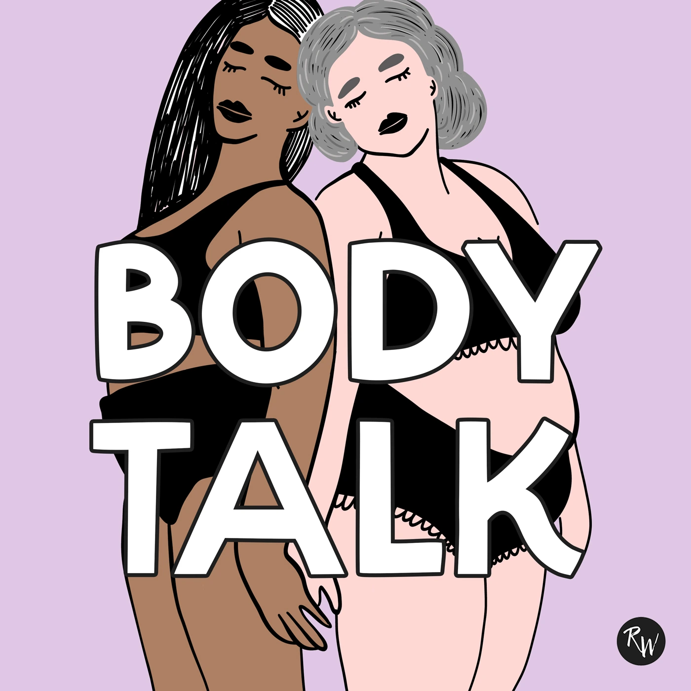 Body Talk